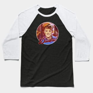 Duane Meme Baseball T-Shirt